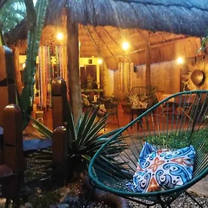 barrio-latino.tulum-hotels.net/
