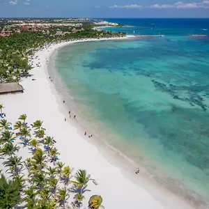barcelo-maya-caribe.quintano-roohotels.com/